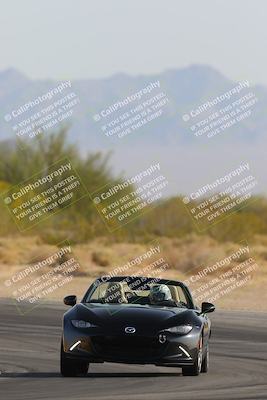 media/Mar-29-2025-Pro Autosports (Sat) [[89b1c017ad]]/3-New Members-Red Group/Session 1 (Turn 10)/